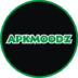 Free APK Mod Games And App Downloads