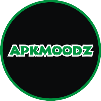 Free APK Mod Games And App Downloads