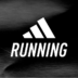 Adidas Running Run Tracker.png