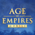 Age Of Empires Mobile.png