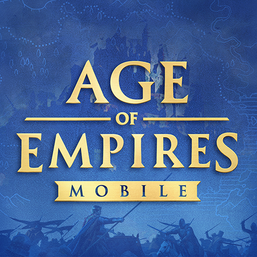 Age Of Empires Mobile.png