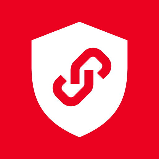 Bitdefender Vpn Fast Amp Secure.png