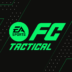 Ea Sports Fc Tactical.png