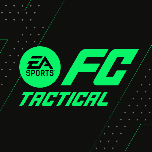 Ea Sports Fc Tactical.png