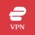 Expressvpn Vpn Fast Amp Secure.png