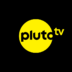 Pluto Tv Watch Movies Amp Tv.png