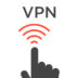 Touch Vpn Fast Hotspot Proxy.png