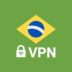 Vpn Brazil Get Brazilian Ip.png