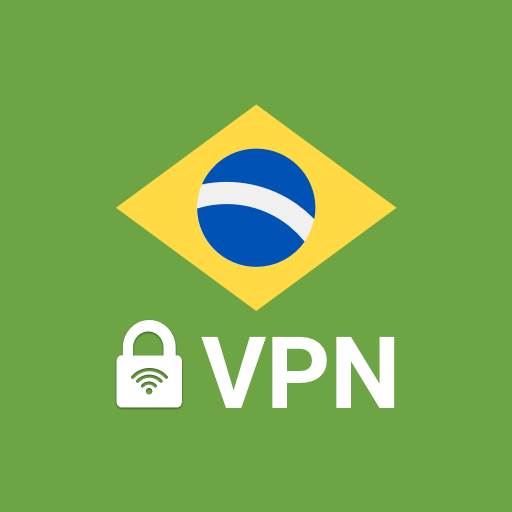 Vpn Brazil Get Brazilian Ip.png