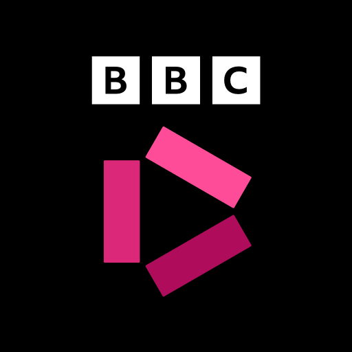 BBC IPlayer Apk Mod Download