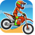 Moto X3m Bike Race Game.png