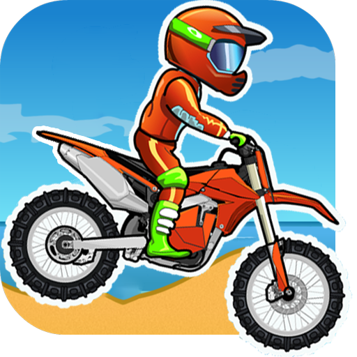 Moto X3m Bike Race Game.png