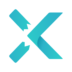 X VPN Private Browser VPN Apk Mod Download