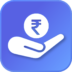 Instamoney Personal Loan App.png