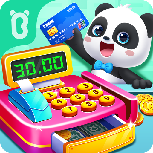 Baby Panda39s Supermarket.png