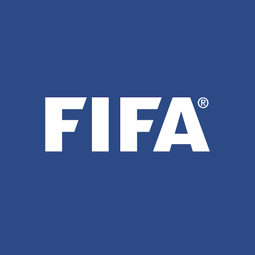 Fifa Official App.png