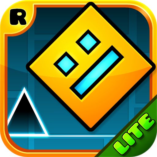 Geometry Dash Lite.png