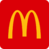 Mcdonald39s.png