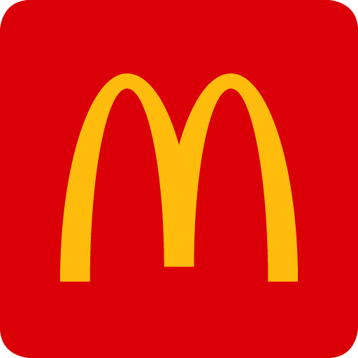 Mcdonald39s.png