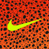 Nike Shoes Apparel Amp Stories.png