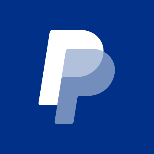 Paypal Send Shop Manage.png