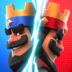 Clash Royale.png